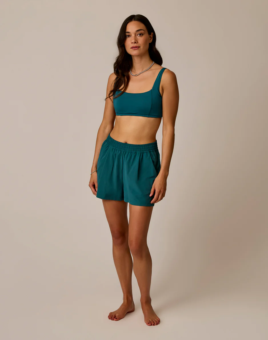 Ocean Breeze Short: Nightdive - Image 5