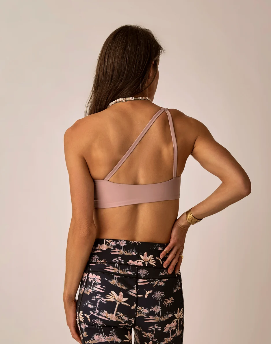 Platte Tight: Black Toile - Image 3