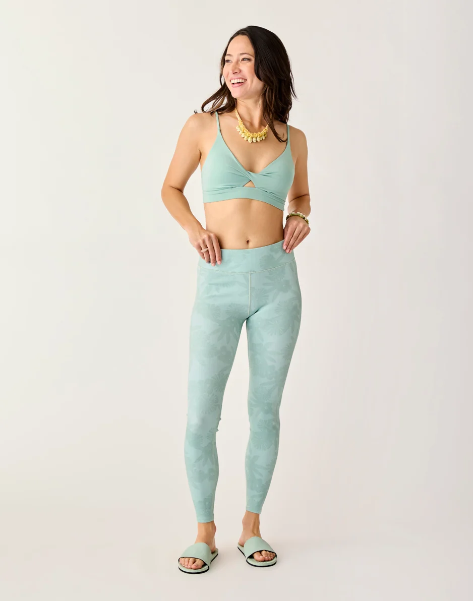 Platte Tight: Tonal Tide - FINAL SALE - Image 3