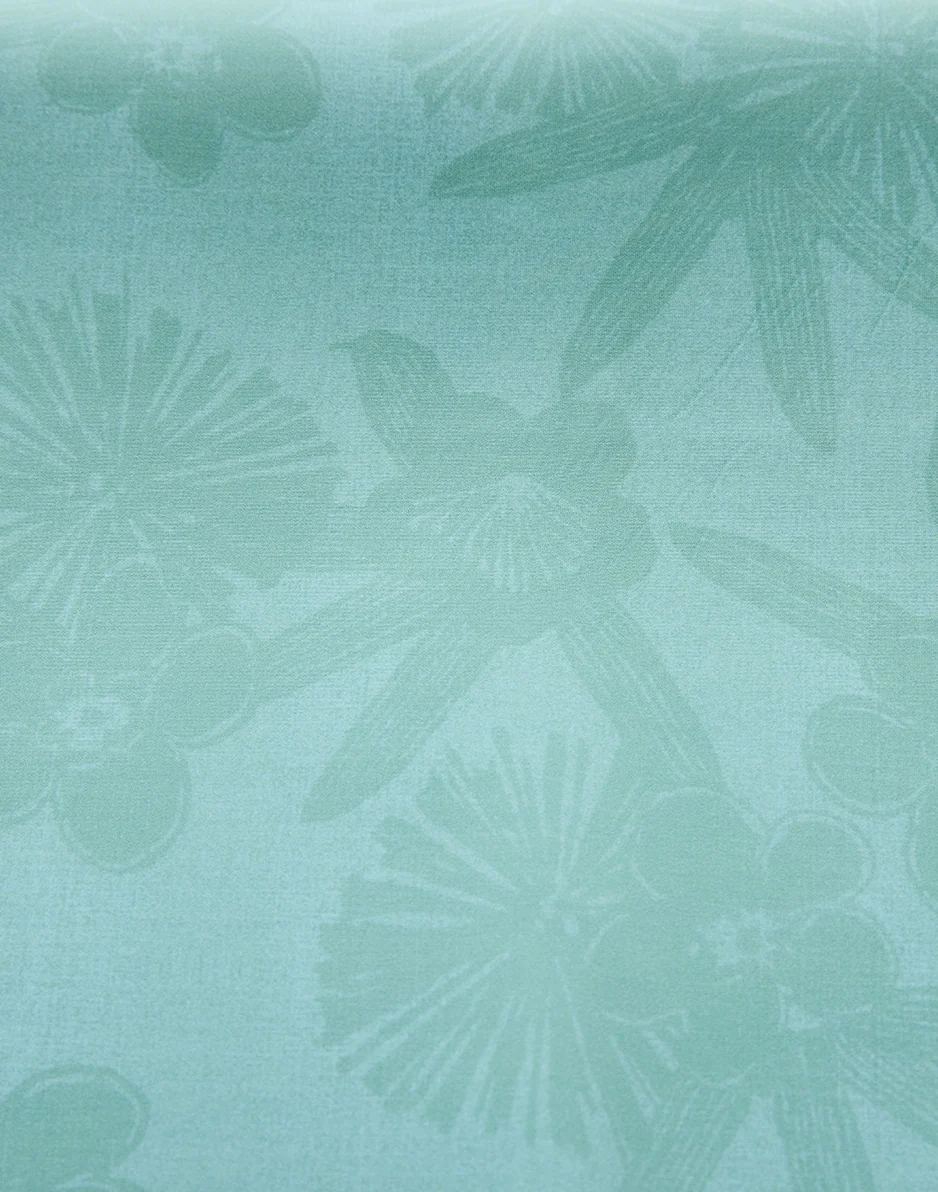 Platte Tight: Tonal Tide - FINAL SALE - Image 5
