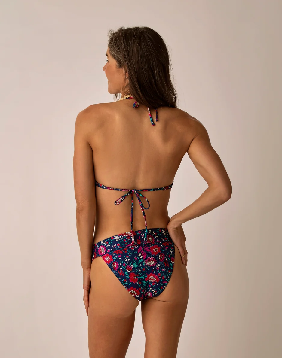 Ritz Compression Bottom: Isla - Image 4