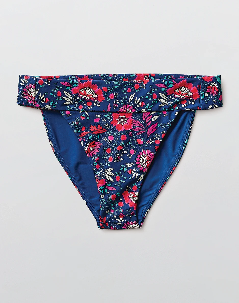 Ritz Compression Bottom: Isla - Image 5