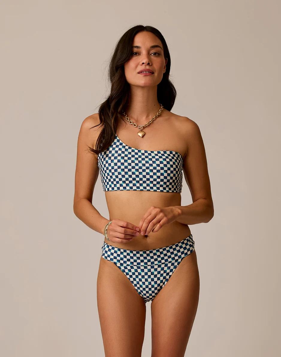 Ritz Compression Bottom: Surfside - Image 2