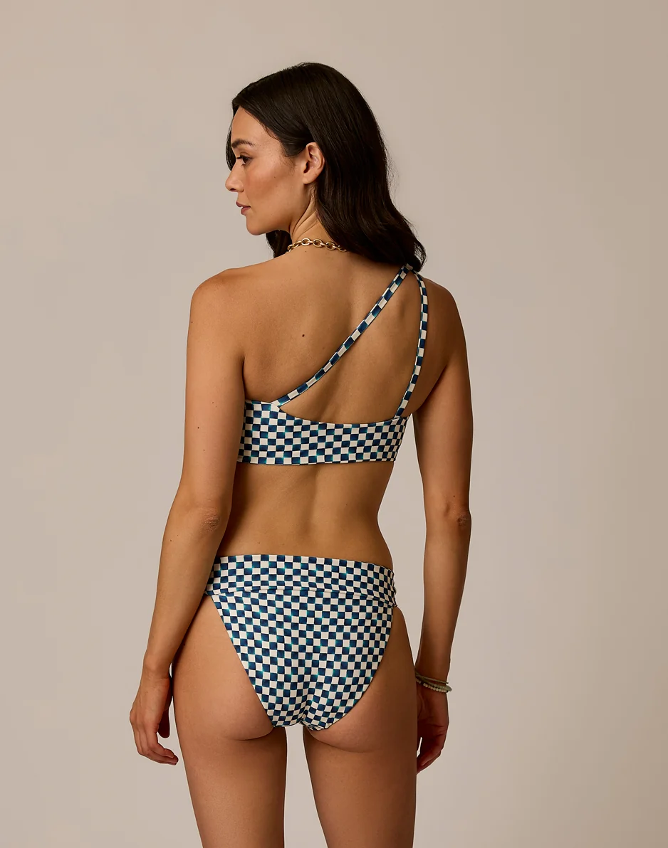 Ritz Compression Bottom: Surfside - Image 4