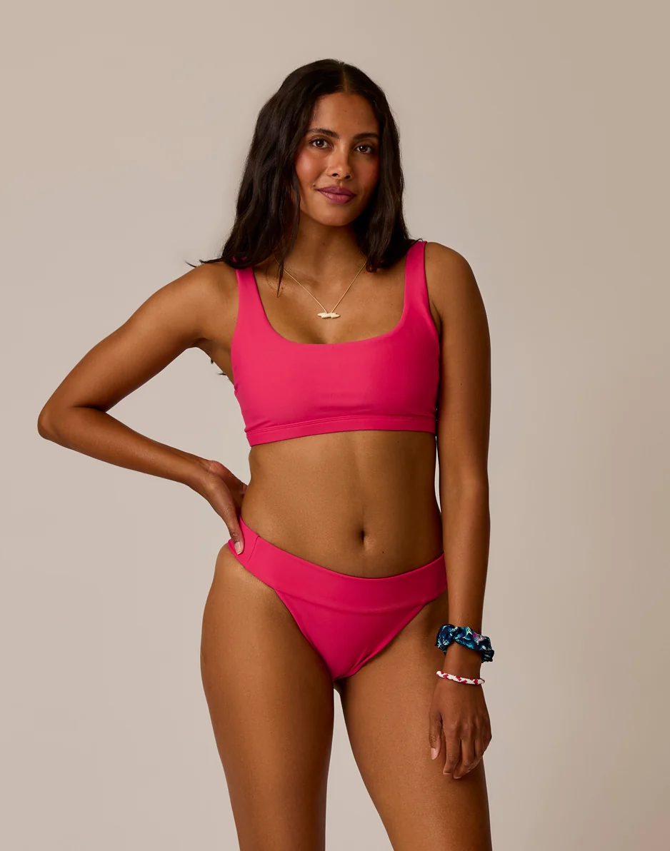 Ritz Compression Bottom: Watermelon - Image 4