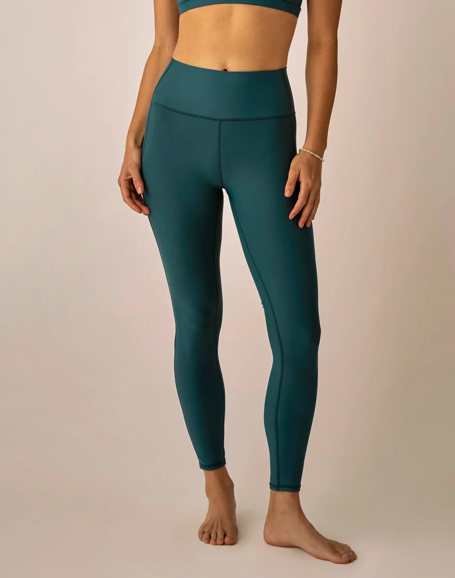 Saluda Compression Tight: Nightdive