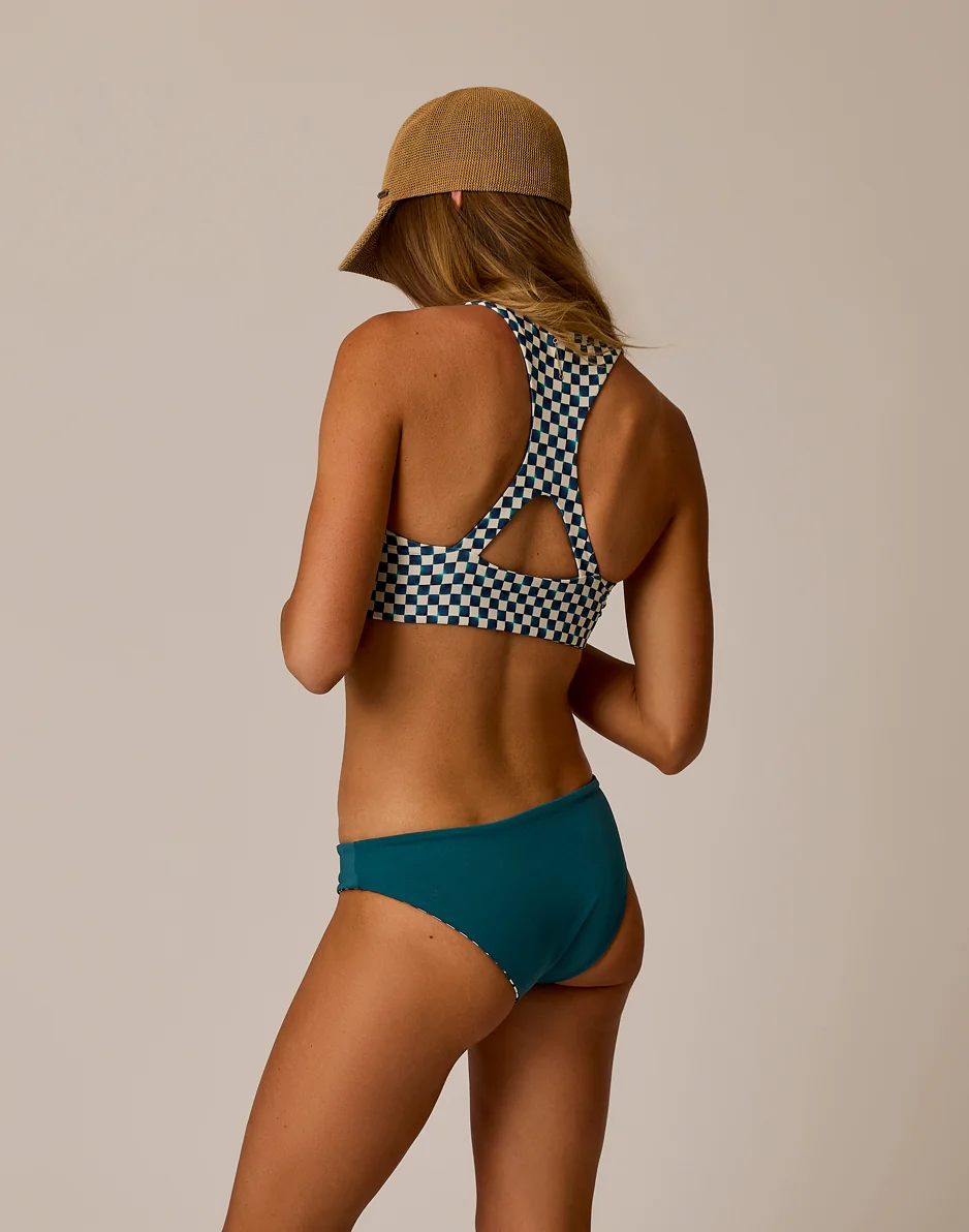 Sanitas Reversible Bottom: Surfside/Nightdive - Image 3