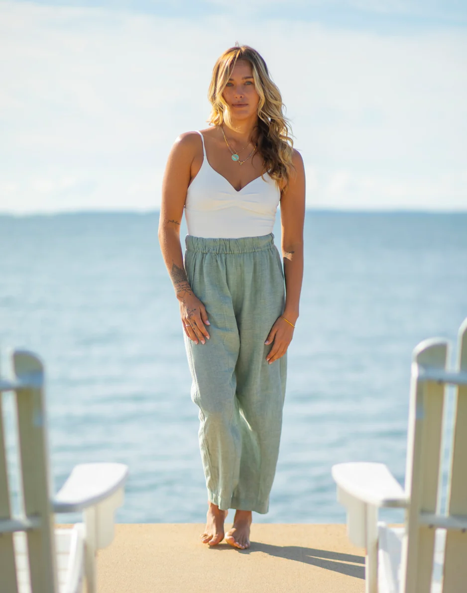 Sol Compression One Piece: Cloud - Image 5