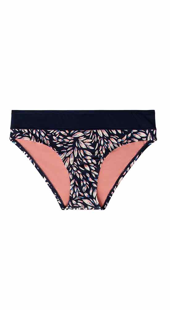 Stinson Bottom: Alta - FINAL SALE - Image 4