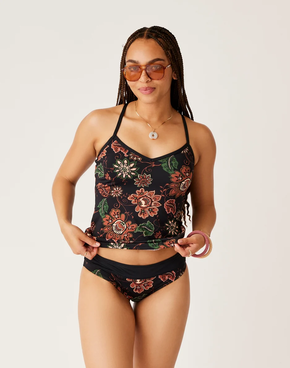 Stinson Bottom: Taj - FINAL SALE
