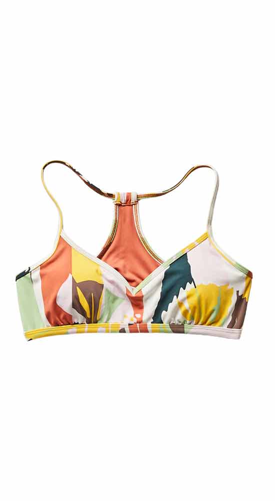 Stinson Top: Terra - FINAL SALE - Image 5