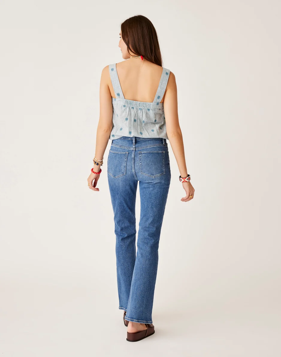 Tibby Flare: Love Wash - FINAL SALE - Image 4