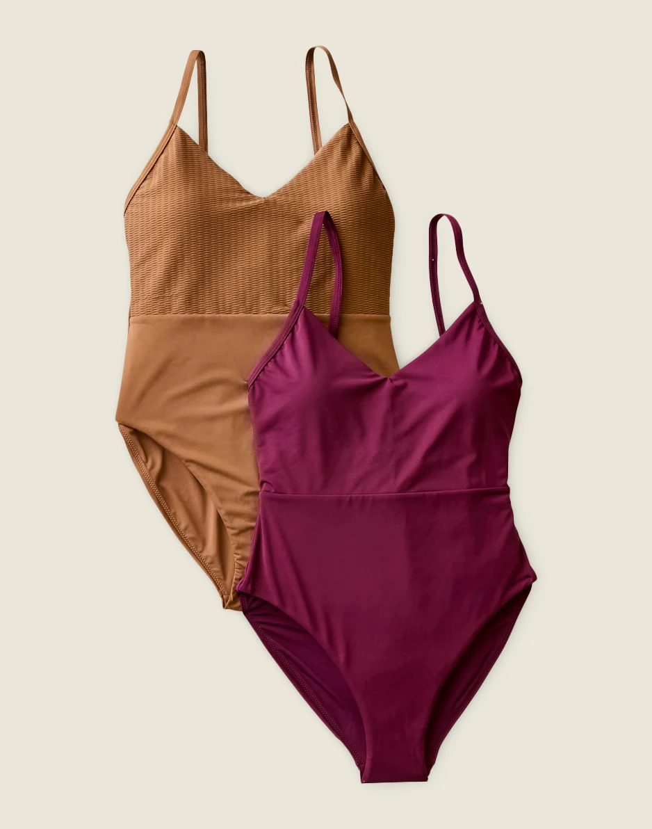 Winnie One Piece: Nirvana - FINAL SALE - Image 5